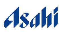 Asahi